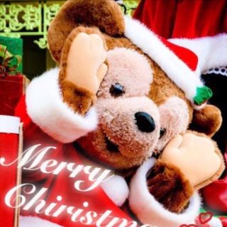 ディズニー(Disney)のとろいな様専用ページ(ぬいぐるみ)
