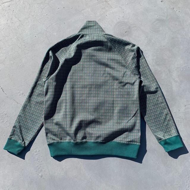 Needles(ニードルス)の【新品未使用】Needles Track Jacket L メンズのトップス(ジャージ)の商品写真