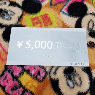 スコットクラブ(SCOT CLUB)のYAMADAYA 　金券　スコット　クラブ　商品券　割引(ショッピング)