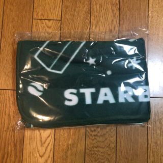 Starbucks Coffee(毛布)のフリマアイテム一覧 Starbucks Coffee(毛布)のフリマアイテム一覧