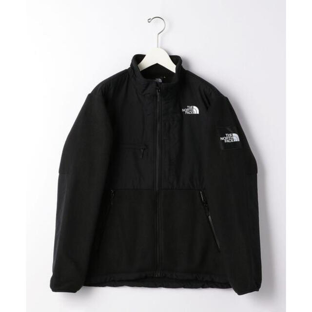 THE NORTH FACE》デナリ ジャケット | www.bordeauxtendances.fr