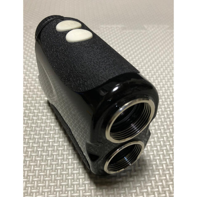 テックテックテック VPRO500S レーザー距離計