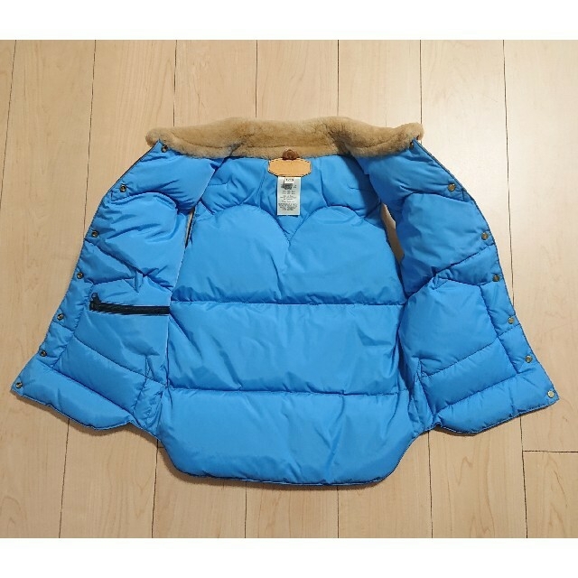 Rocky Mountain Featherbed - 9/10 新品 Rocky Mountain ロッキー ...