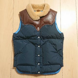 Rocky Mountain Featherbed - 9/10 新品 Rocky Mountain ロッキー