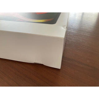 Mac Apple   MacBook Pro  インチ iGBTB US配列の通販