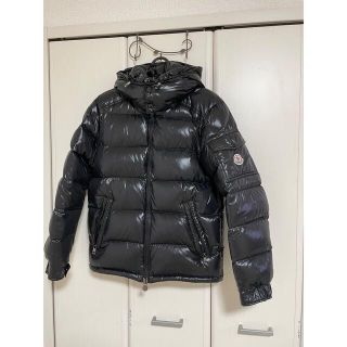 MONCLER(ダウンジャケット)のフリマアイテム一覧 MONCLER(ダウンジャケット)のフリマアイテム一覧