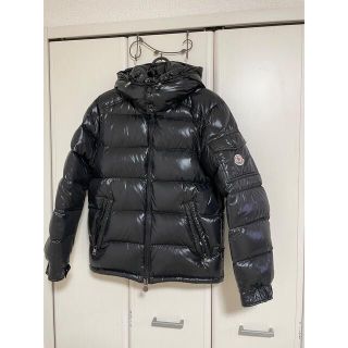 モンクレール(MONCLER)のモンクレールダウン(ダウンジャケット)