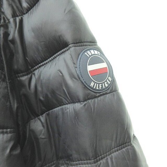 TOMMY HILFIGER(トミーヒルフィガー)のトミーヒルフィガー150AN796 パッカブル 中綿 ジャケット  メンズのジャケット/アウター(その他)の商品写真