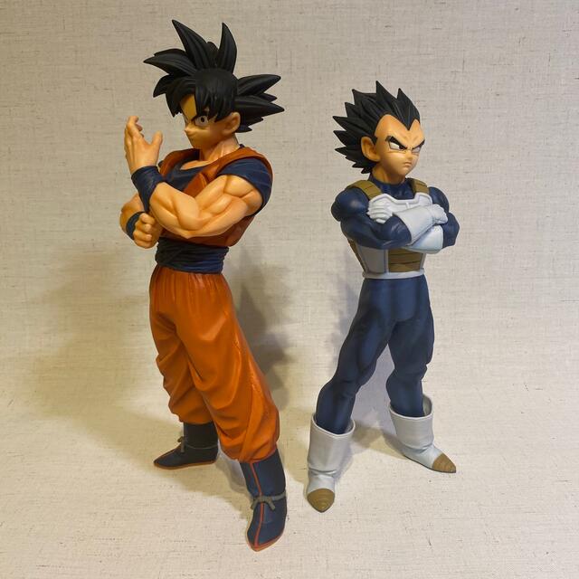 Amazon | 一番くじド ラゴンボール ストロングチェイン C賞 Amazon | 一番くじド ラゴンボール ストロングチェイン C賞