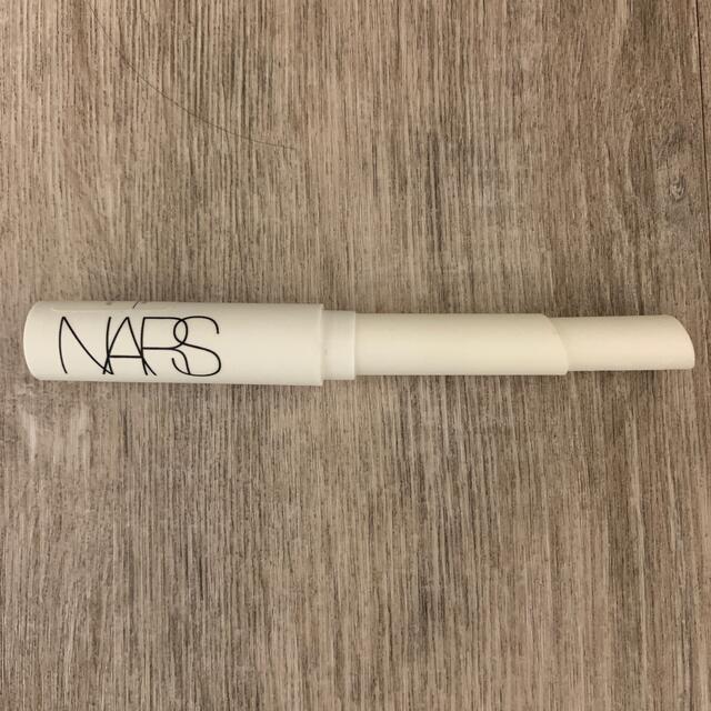 NARS(ナーズ)のNARSインスタントライン＆ポアパーファクター コスメ/美容のベースメイク/化粧品(化粧下地)の商品写真