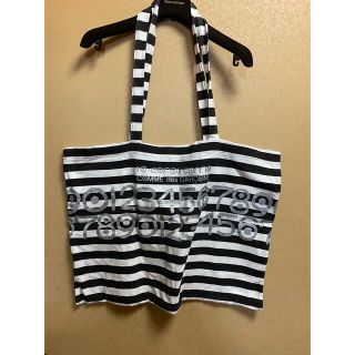 COMME des GARCONS(トートバッグ)のフリマアイテム一覧 COMME des GARCONS(トートバッグ)のフリマアイテム一覧