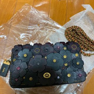 OLD Gucci Vintage Rigateライン ボストン（大） 【 新品 】 8460円