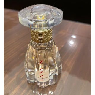 ランバン(LANVIN)のランバン モダン プリンセス オードパルファム 30ml(香水(女性用))