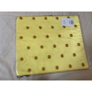 ナチュラルクチュール(natural couture)のmochi様専用(アイドルグッズ)