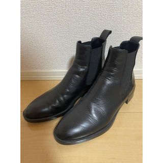 ザラ(ZARA)のZARA☆ショートブーツ(ブーツ)