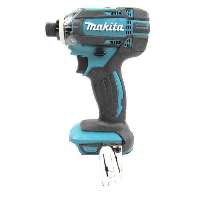 Makita(マキタ)のマキタ Makita 18V インパクトドライバ- DTD153Z 本体のみ スポーツ/アウトドアの自転車(工具/メンテナンス)の商品写真