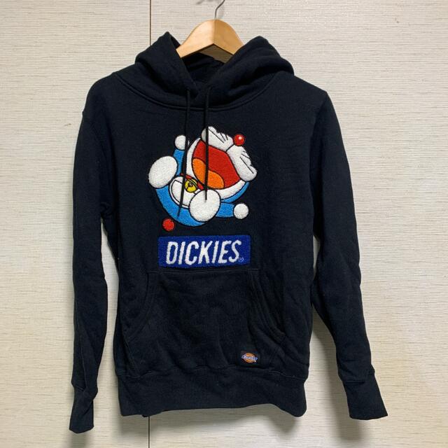 Dickies(ディッキーズ)のちゃな様専用 メンズのトップス(パーカー)の商品写真