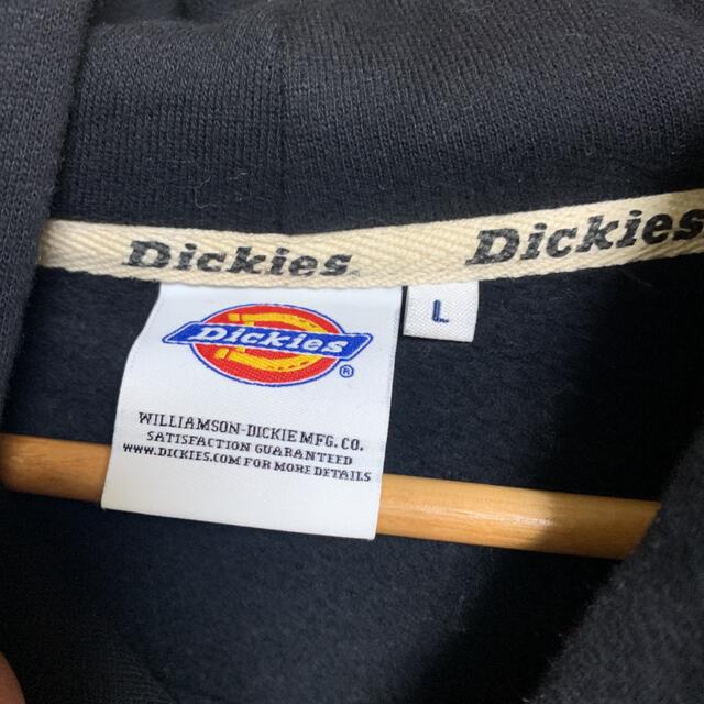 Dickies(ディッキーズ)のちゃな様専用 メンズのトップス(パーカー)の商品写真