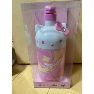 Rady(タオル/バス用品)のフリマアイテム一覧 Rady(タオル/バス用品)のフリマアイテム一覧