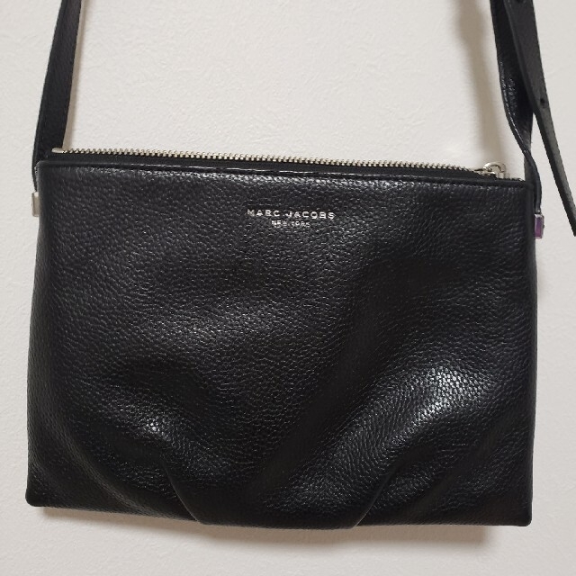 [Marc by Marc Jacobs] ショルダーバッグ
