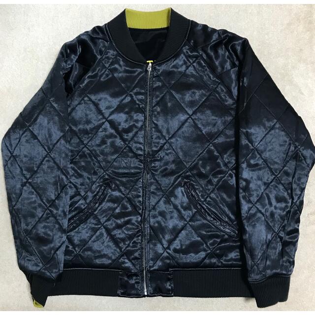STUDIO D'ARTISAN - SALE ステュディオダルチザン 21aw STUDIO D'ARTISAN - SALE ステュディオダルチザン 21aw