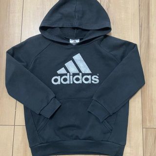 アディダス(adidas)の■よっちゃん様専用■(その他)