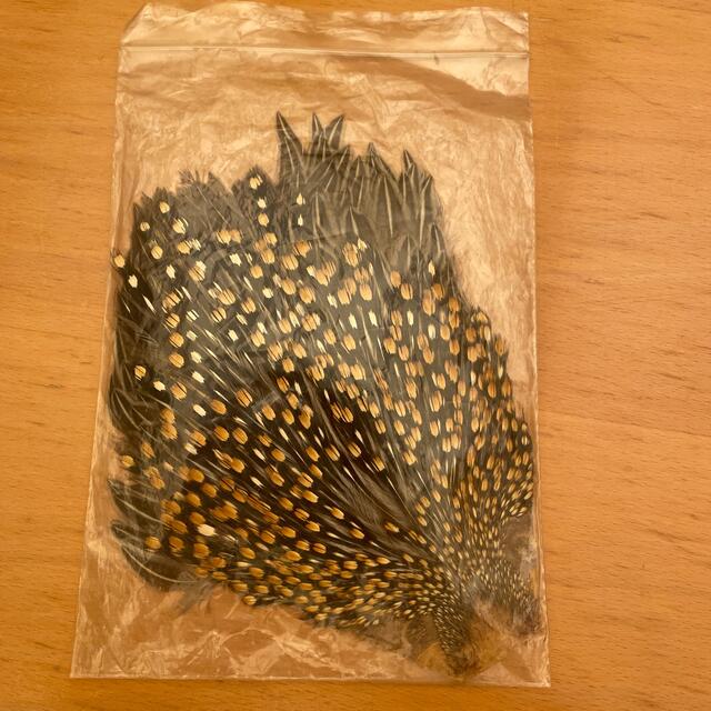 ジャングルコック フライマテリアル 虐げ ジャングルコック フライマテリアル 虐げ