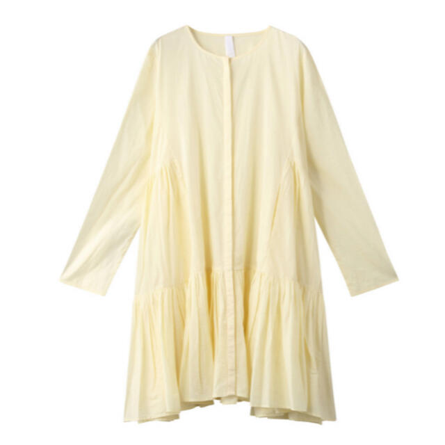 merlette dress merlette dress