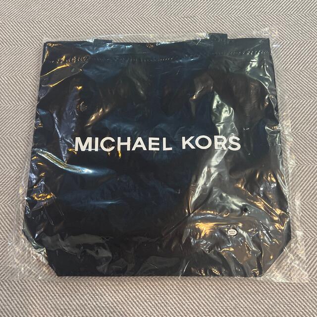 Michael Kors(マイケルコース)のマイケルコース　トートバッグ レディースのバッグ(トートバッグ)の商品写真