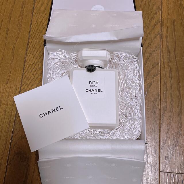 CHANEL No.5 オードゥトワレット 本物の 4978円引き www.gold-and-wood.com