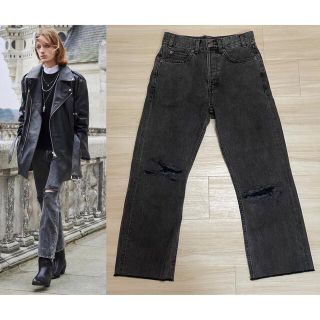 celine2022ssカートデニム | www.jarussi.com.br