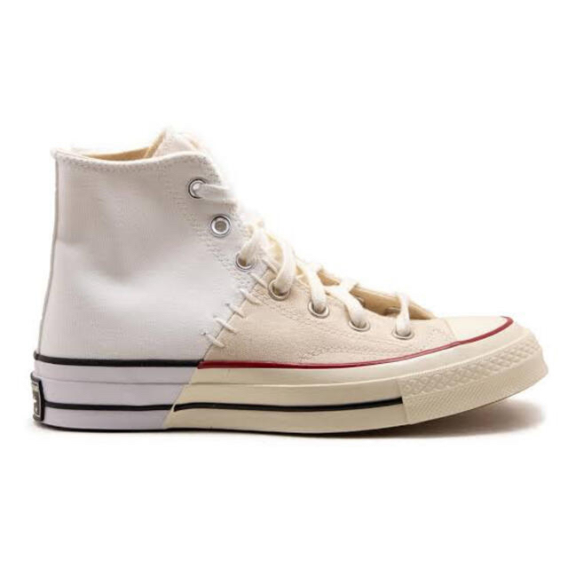 Converse Chuck 70 Reconstructed Slam Jam スニーカー Ilgaimportadora Com