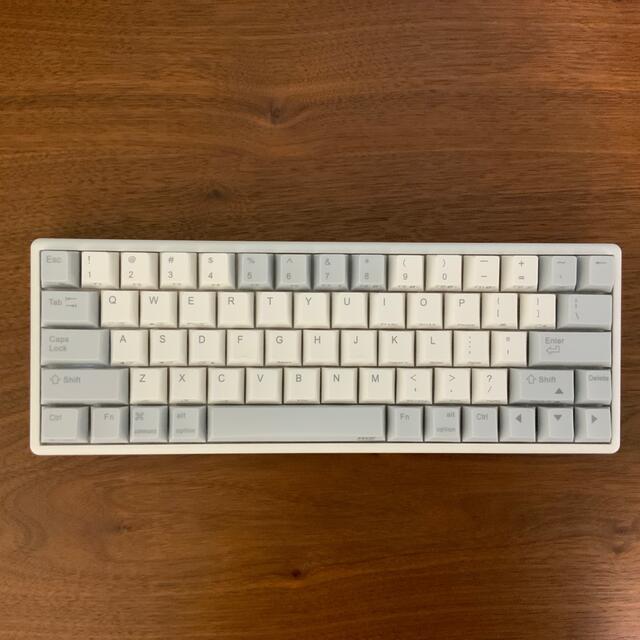 NiZ Atom66