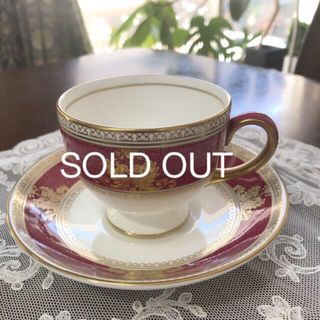 WEDGWOOD(食器 ・ ブラック/黒色系)のフリマアイテム一覧 WEDGWOOD(食器 ・ ブラック/黒色系)のフリマアイテム一覧