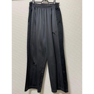 未使用 高田 朋佳 × +CLOTHET スキューバジャージセットアップネイビー