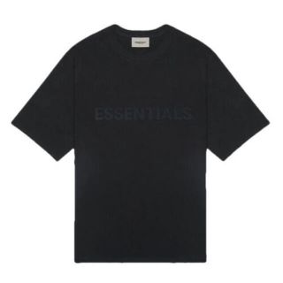 エッセンシャル(Essential)のao.様専用(Tシャツ/カットソー(半袖/袖なし))