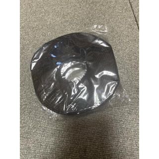 Magic 結束バンド黒 幅20mm 長さ5m マジックテープ(PC周辺機器)