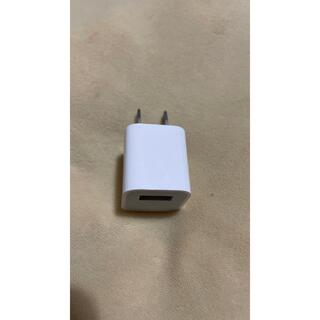 USBアダプタ(その他)