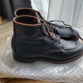 REDWING - レッドウィング 1930s スポーツブーツの通販 by 1129's shop