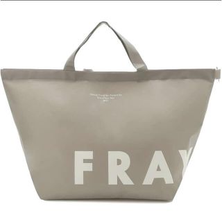 フレイアイディ　FRAYI.D 福袋　2021 完売品　新品　コート入り全5点2021ミラオーウェン福袋