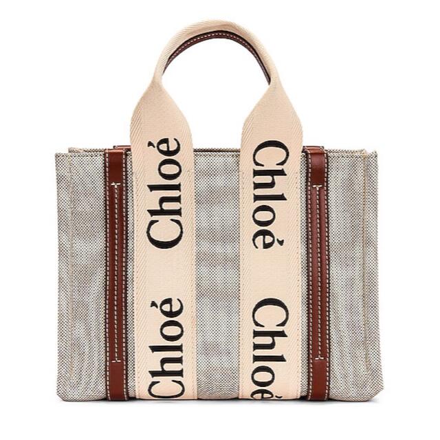 日本最大級 Chloe バッグ ハンドバッグ