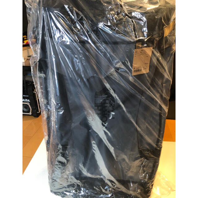 THE NORTH FACE(ザノースフェイス)のノースフェイス　キャリーバッグ　 メンズのバッグ(トラベルバッグ/スーツケース)の商品写真