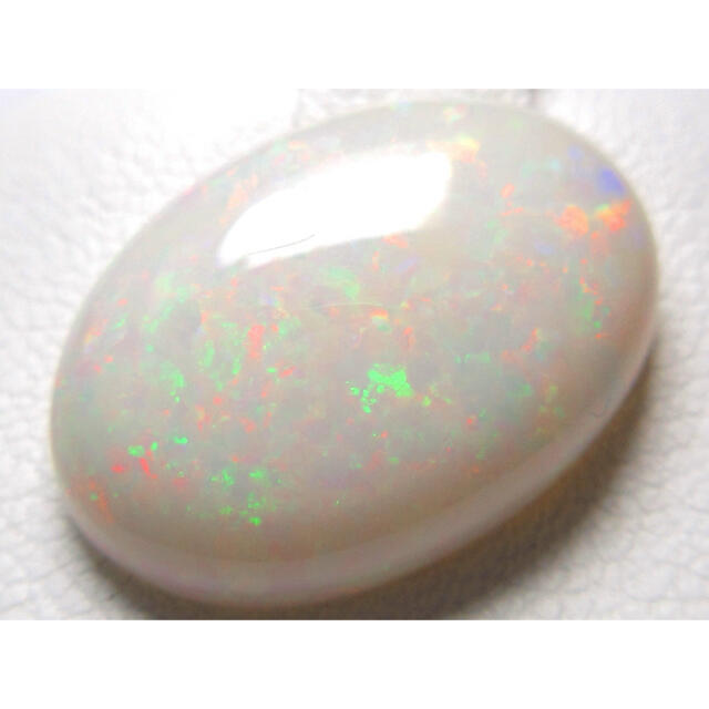 9.2ct オパールルース | justice.gov.zw
