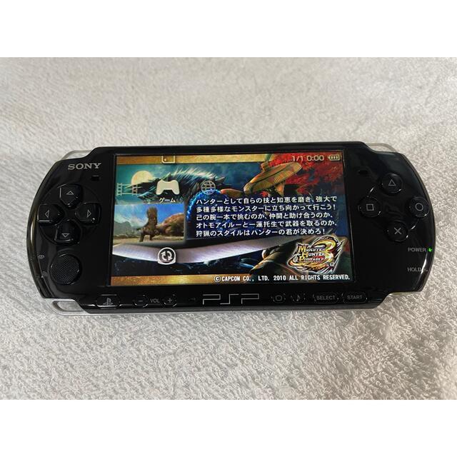 市場 送料無料 PSP-2000 新品 音声ケーブル 3000 PSP 専用D端子