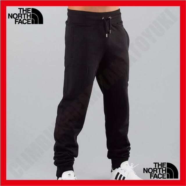 THE NORTH FACE - THE NORTH FACE NSEパンツ スウェットジョガー ...