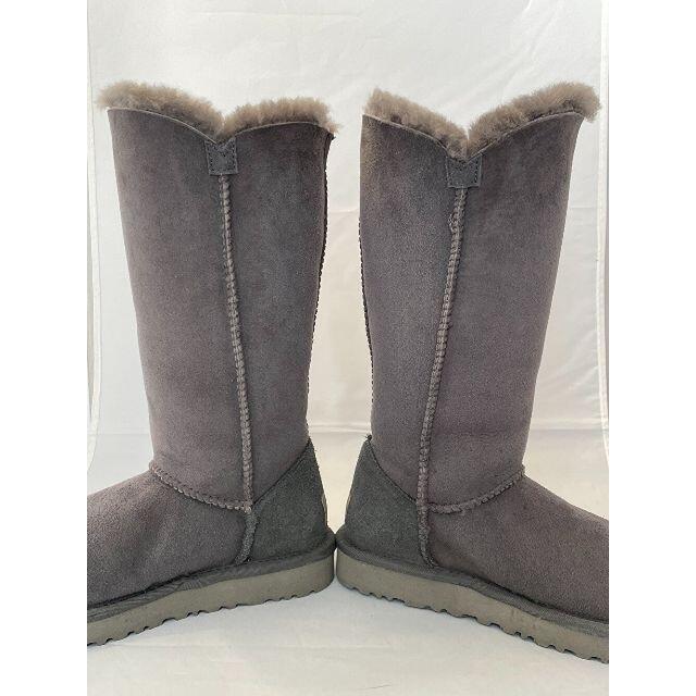 ◆良品《ＵＧＧ/アグ》ムートンブーツ 22.0cm◆ 3