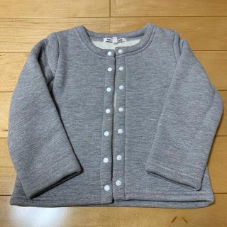 ビーミング ライフストア バイ ビームス(B:MING LIFE STORE by BEAMS)の専用(ジャケット/上着)