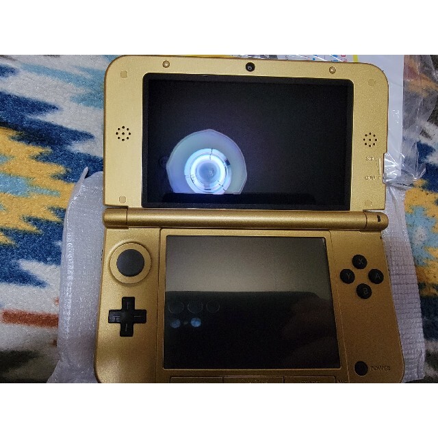 美品 ニンテンドー3ds Ll ゼルダの伝説 神々のトライフォース2 パック 携帯用ゲーム機本体 Www Angare Com 美品 ニンテンドー3ds Ll ゼルダの伝説 神々のトライフォース2 パック 携帯用ゲーム機本体 Www Angare Com