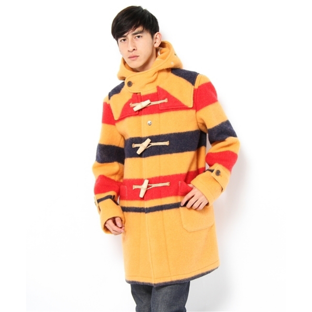 超目玉枠】 BEAUTY&YOUTH UNITED ARROWS - <Raincheetah> New Market