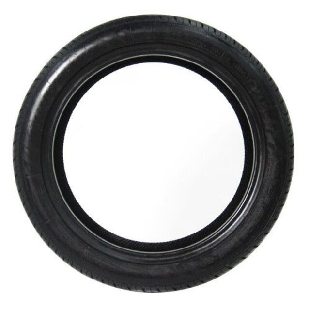 NANKANG NS-20 205/35R18 81H XL NANKANG 205 35 R18 81H